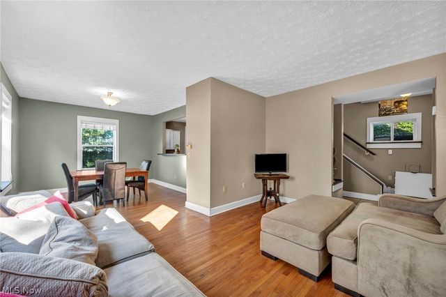 10410 Baltic Road, Cleveland, OH 44102