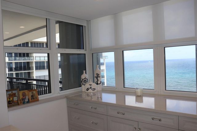 2000 S Ocean Boulevard 0160b, Boca Raton, FL 33432