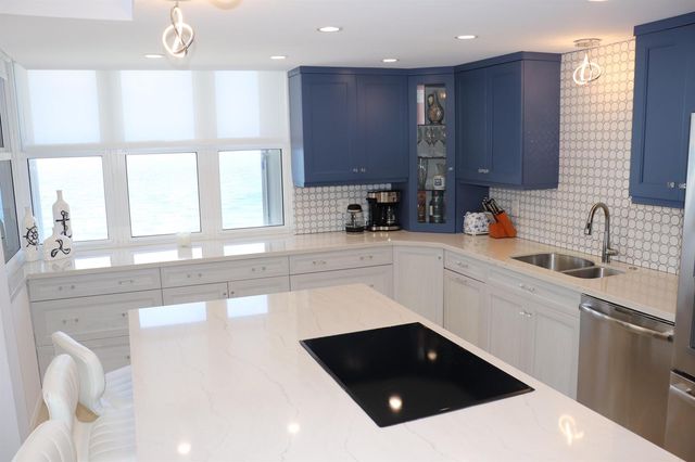 2000 S Ocean Boulevard 0160b, Boca Raton, FL 33432