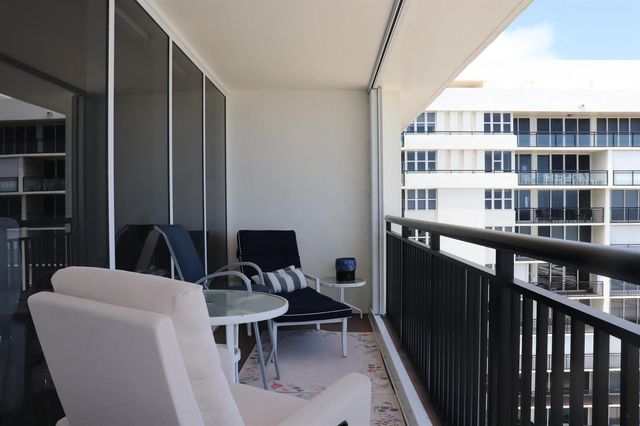 2000 S Ocean Boulevard 0160b, Boca Raton, FL 33432