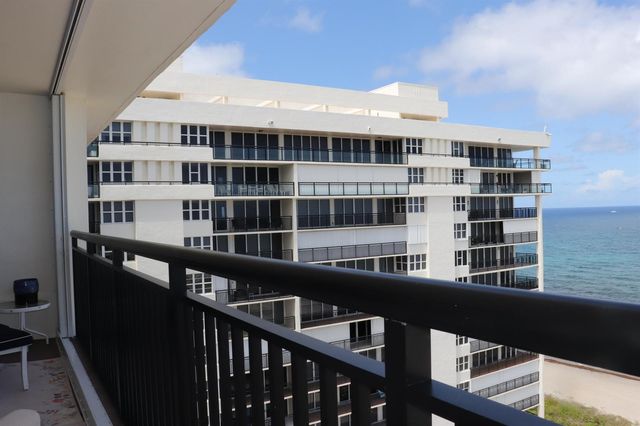 2000 S Ocean Boulevard 0160b, Boca Raton, FL 33432