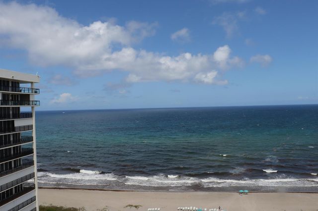 2000 S Ocean Boulevard 0160b, Boca Raton, FL 33432