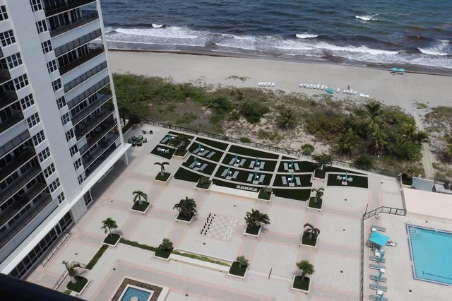 2000 S Ocean Boulevard 0160b, Boca Raton, FL 33432