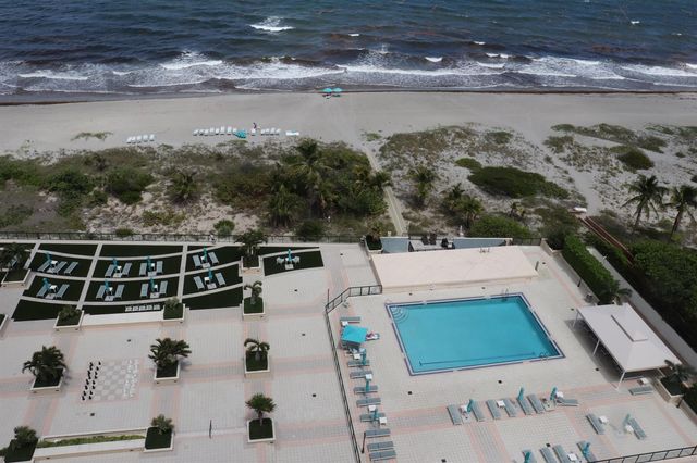 2000 S Ocean Boulevard 0160b, Boca Raton, FL 33432