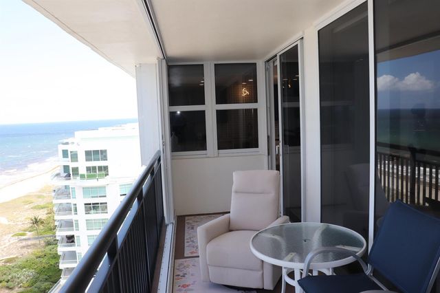 2000 S Ocean Boulevard 0160b, Boca Raton, FL 33432