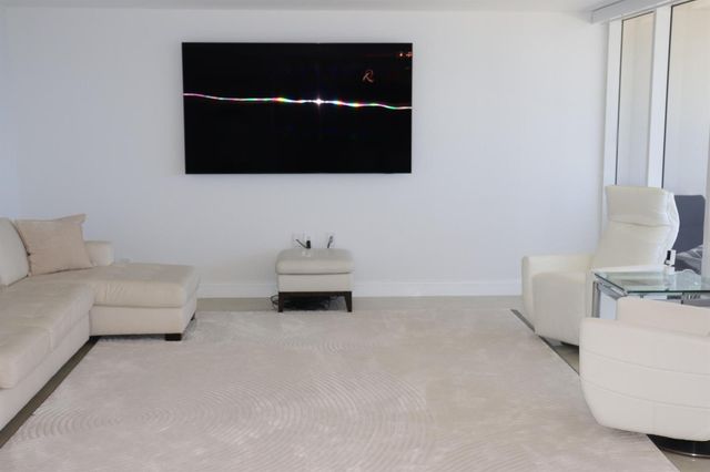 2000 S Ocean Boulevard 0160b, Boca Raton, FL 33432