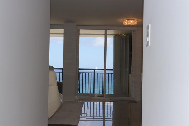 2000 S Ocean Boulevard 0160b, Boca Raton, FL 33432