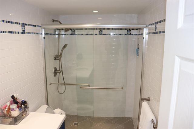 2000 S Ocean Boulevard 0160b, Boca Raton, FL 33432