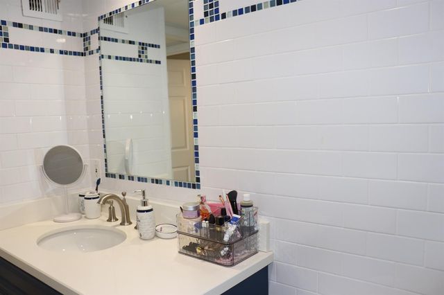 2000 S Ocean Boulevard 0160b, Boca Raton, FL 33432