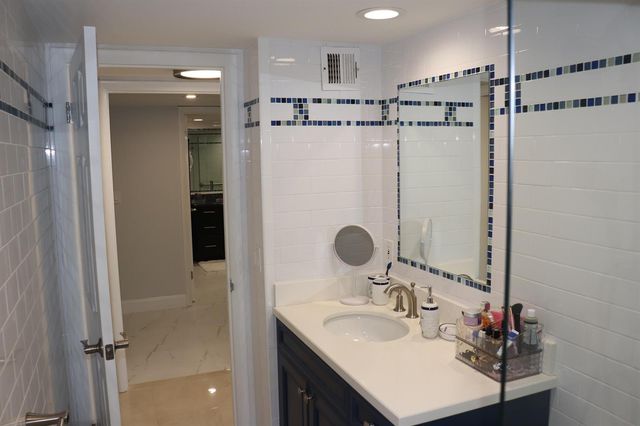 2000 S Ocean Boulevard 0160b, Boca Raton, FL 33432