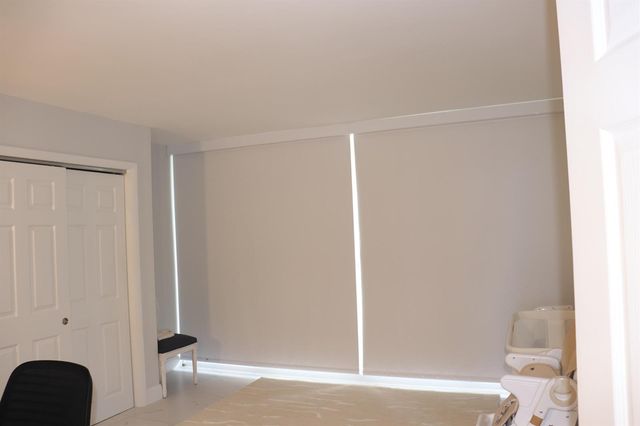 2000 S Ocean Boulevard 0160b, Boca Raton, FL 33432