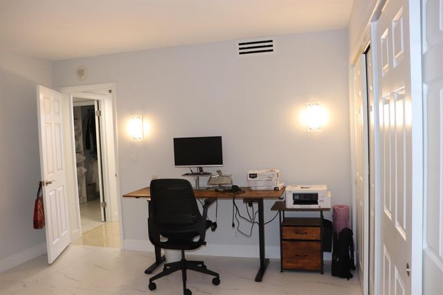 2000 S Ocean Boulevard 0160b, Boca Raton, FL 33432