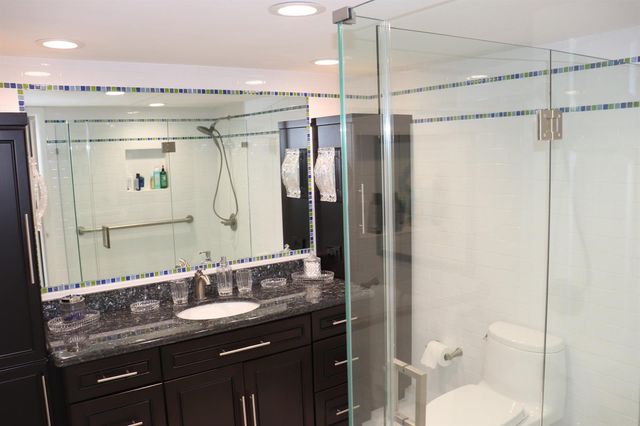 2000 S Ocean Boulevard 0160b, Boca Raton, FL 33432