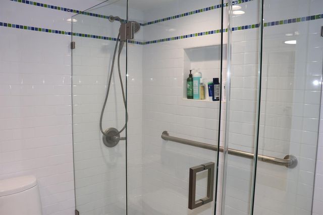 2000 S Ocean Boulevard 0160b, Boca Raton, FL 33432