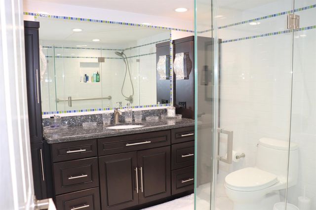 2000 S Ocean Boulevard 0160b, Boca Raton, FL 33432