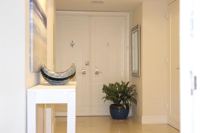 2000 S Ocean Boulevard 0160b, Boca Raton, FL 33432