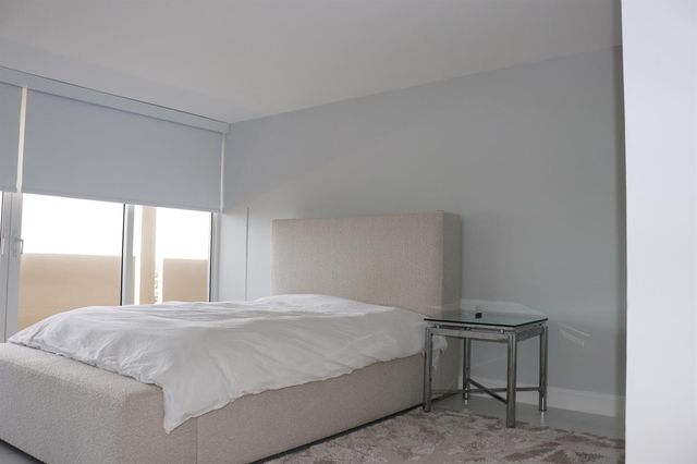 2000 S Ocean Boulevard 0160b, Boca Raton, FL 33432