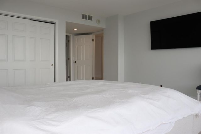 2000 S Ocean Boulevard 0160b, Boca Raton, FL 33432