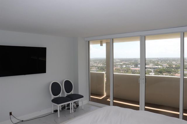 2000 S Ocean Boulevard 0160b, Boca Raton, FL 33432