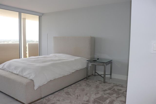 2000 S Ocean Boulevard 0160b, Boca Raton, FL 33432