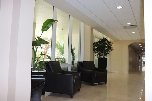 2000 S Ocean Boulevard 0160b, Boca Raton, FL 33432