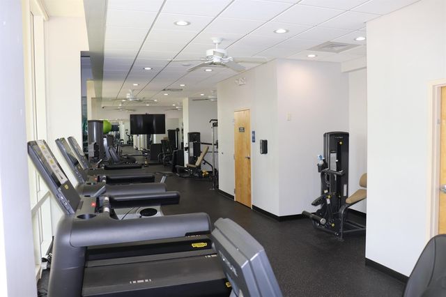 2000 S Ocean Boulevard 0160b, Boca Raton, FL 33432