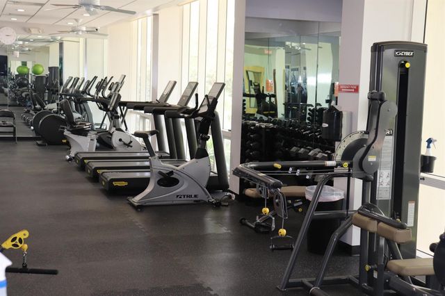 2000 S Ocean Boulevard 0160b, Boca Raton, FL 33432