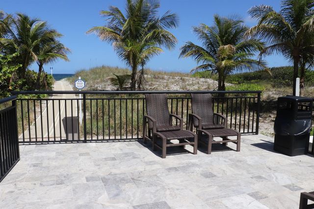 2000 S Ocean Boulevard 0160b, Boca Raton, FL 33432
