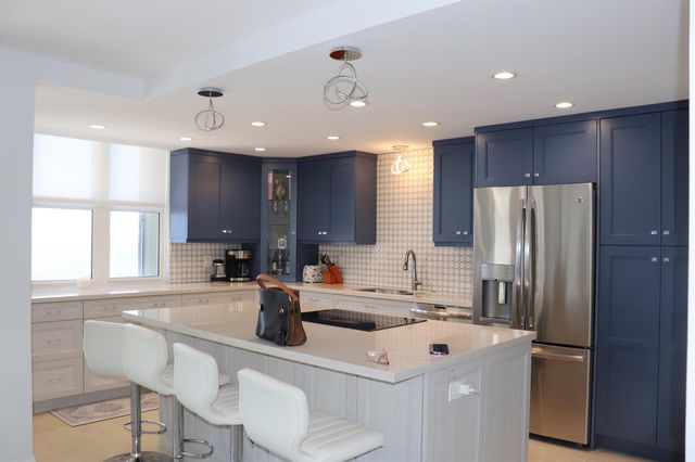 2000 S Ocean Boulevard 0160b, Boca Raton, FL 33432