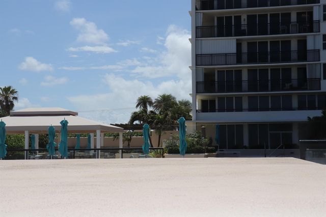 2000 S Ocean Boulevard 0160b, Boca Raton, FL 33432