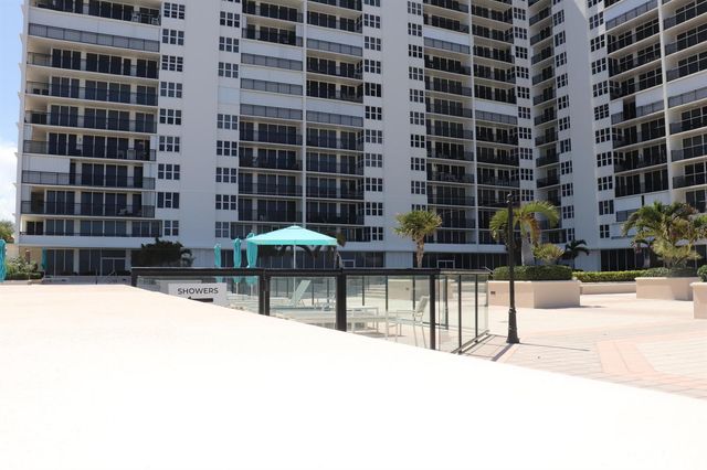 2000 S Ocean Boulevard 0160b, Boca Raton, FL 33432