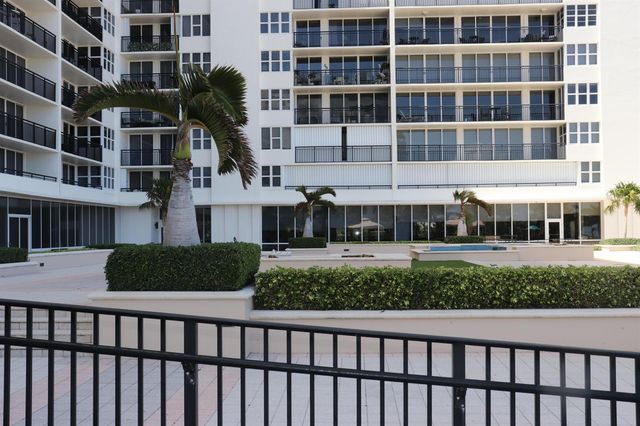 2000 S Ocean Boulevard 0160b, Boca Raton, FL 33432
