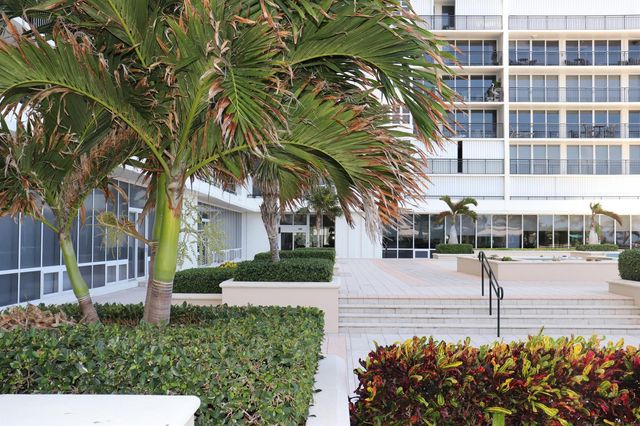 2000 S Ocean Boulevard 0160b, Boca Raton, FL 33432
