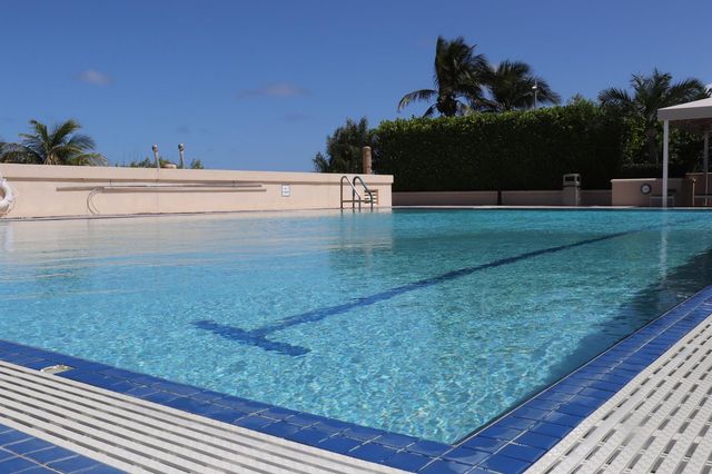 2000 S Ocean Boulevard 0160b, Boca Raton, FL 33432