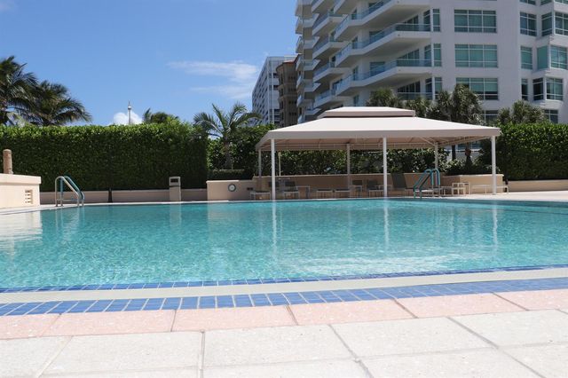 2000 S Ocean Boulevard 0160b, Boca Raton, FL 33432