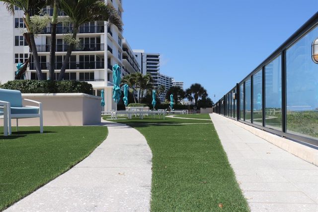 2000 S Ocean Boulevard 0160b, Boca Raton, FL 33432