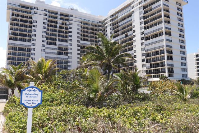 2000 S Ocean Boulevard 0160b, Boca Raton, FL 33432