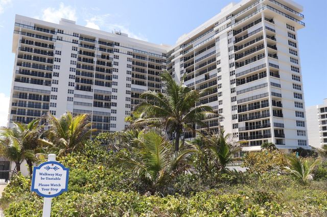 2000 S Ocean Boulevard 0160b, Boca Raton, FL 33432