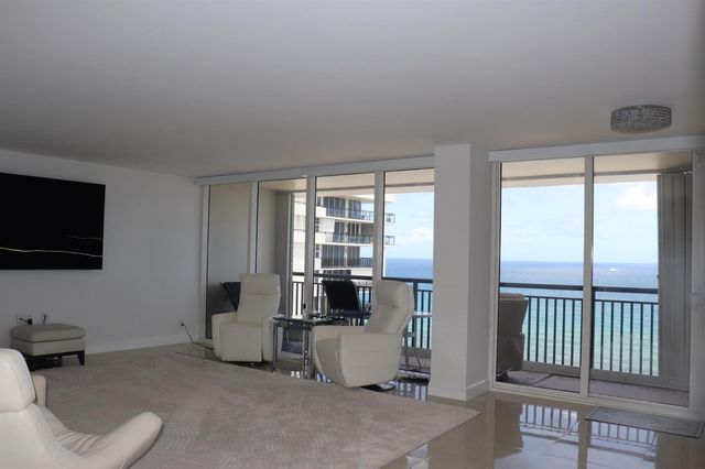 2000 S Ocean Boulevard 0160b, Boca Raton, FL 33432