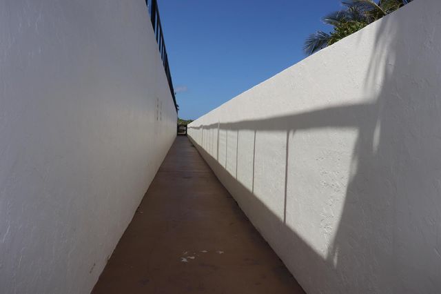 2000 S Ocean Boulevard 0160b, Boca Raton, FL 33432