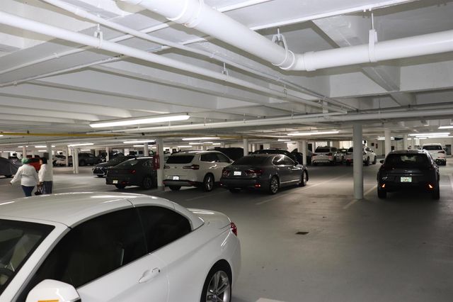 2000 S Ocean Boulevard 0160b, Boca Raton, FL 33432