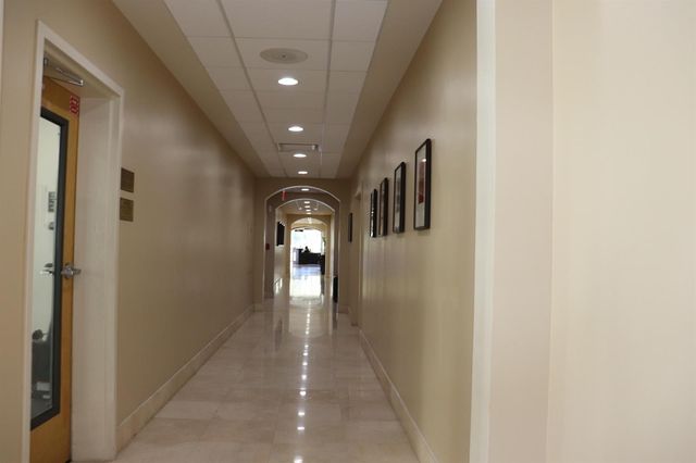 2000 S Ocean Boulevard 0160b, Boca Raton, FL 33432