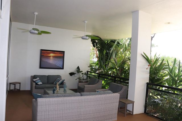 2000 S Ocean Boulevard 0160b, Boca Raton, FL 33432