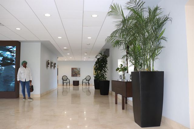 2000 S Ocean Boulevard 0160b, Boca Raton, FL 33432