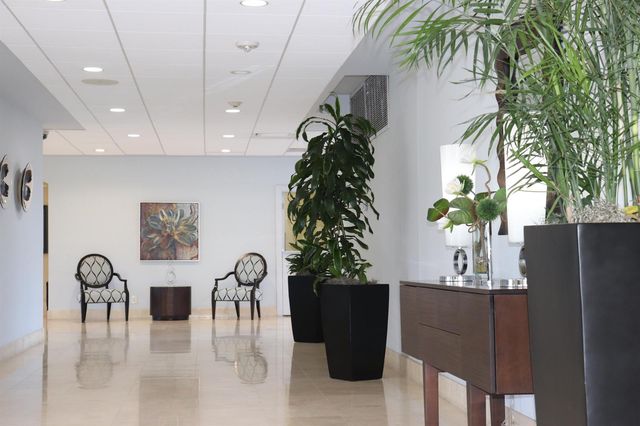 2000 S Ocean Boulevard 0160b, Boca Raton, FL 33432