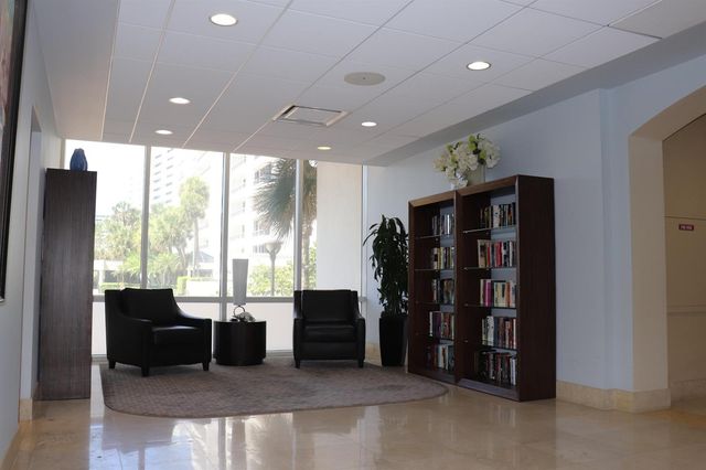 2000 S Ocean Boulevard 0160b, Boca Raton, FL 33432