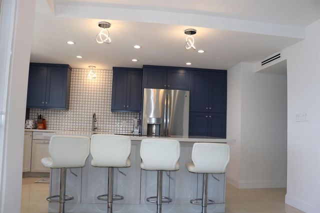 2000 S Ocean Boulevard 0160b, Boca Raton, FL 33432
