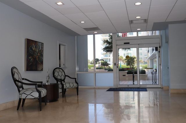 2000 S Ocean Boulevard 0160b, Boca Raton, FL 33432