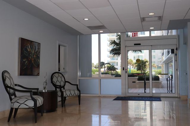 2000 S Ocean Boulevard 0160b, Boca Raton, FL 33432