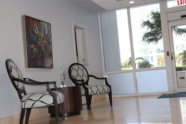2000 S Ocean Boulevard 0160b, Boca Raton, FL 33432